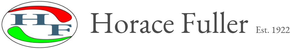 in-1 Leaf Blower Vacuums: Power Through Leaves with Mulching & More